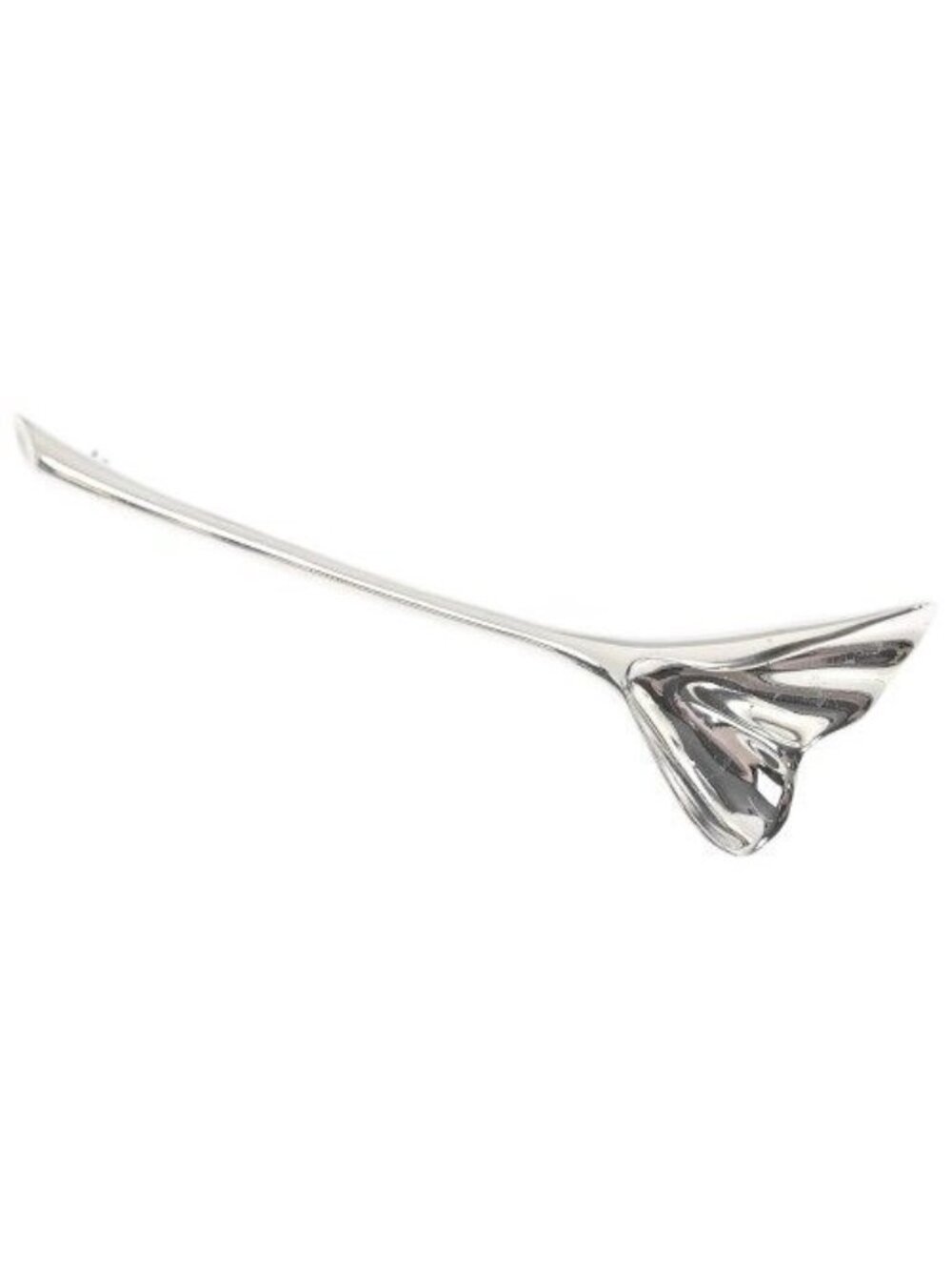 Tiffany & Co Brooches Corsages Brooch